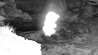 Still 2 from this detection
