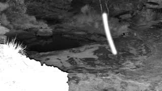 Still 3 from this detection