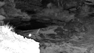 Still 3 from this detection