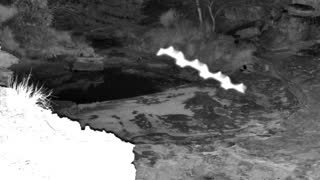 Still 2 from this detection