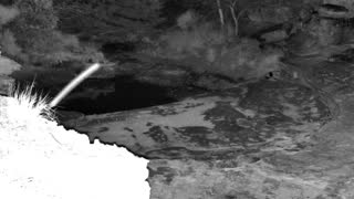 Still 3 from this detection