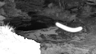 Still 2 from this detection
