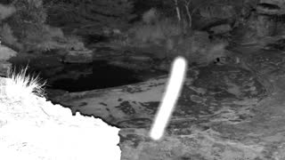 Still 3 from this detection