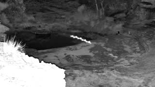 Still 2 from this detection