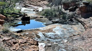 Still 2 from this detection