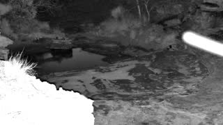 Still 3 from this detection
