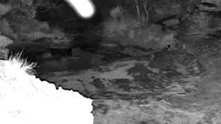 Still 3 from this detection