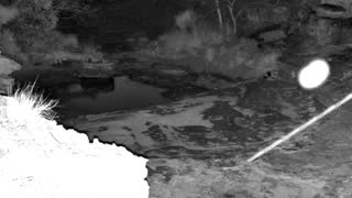 Still 3 from this detection