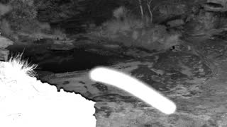 Still 3 from this detection