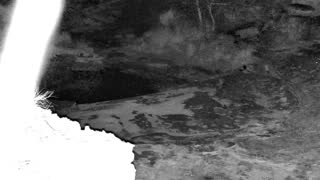 Still 3 from this detection