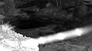 Still 3 from this detection