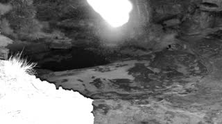 Still 3 from this detection