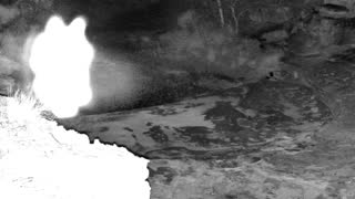 Still 2 from this detection
