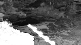 Still 3 from this detection