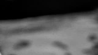 Still 2 from this detection