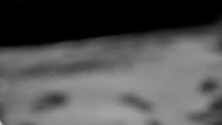 Still 3 from this detection