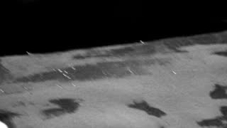 Still 1 from this detection