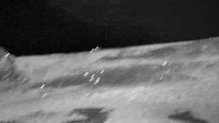 Still 1 from this detection
