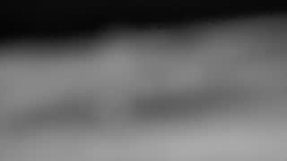 Still 2 from this detection