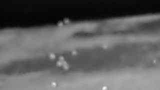 Still 3 from this detection