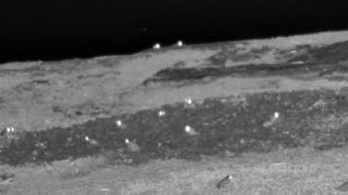 Still 2 from this detection