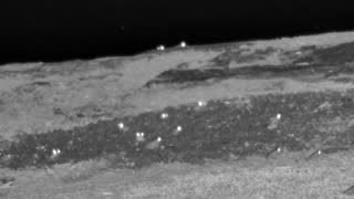 Still 1 from this detection