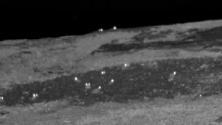 Still 2 from this detection