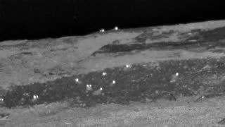 Still 3 from this detection