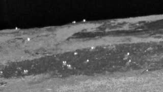 Still 2 from this detection
