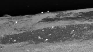 Still 3 from this detection