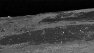 Still 2 from this detection