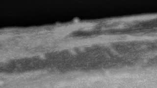 Still 1 from this detection