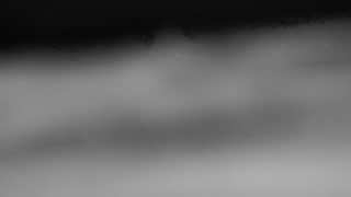 Still 2 from this detection
