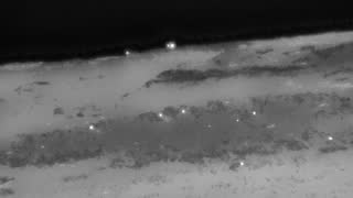 Still 3 from this detection