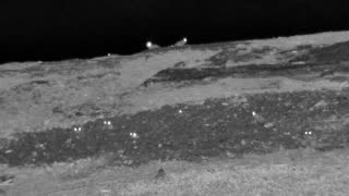 Still 2 from this detection