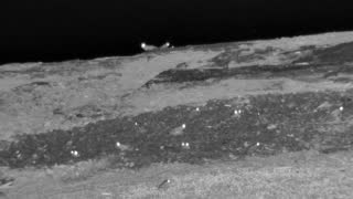 Still 3 from this detection
