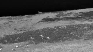 Still 2 from this detection