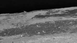 Still 2 from this detection
