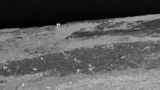 Still 2 from this detection