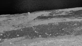 Still 2 from this detection