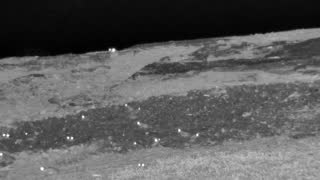 Still 3 from this detection