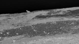 Still 1 from this detection