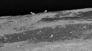 Still 2 from this detection