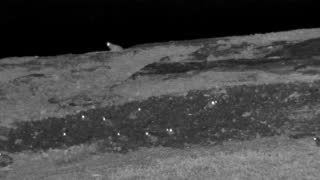 Still 2 from this detection