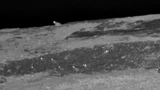 Still 3 from this detection