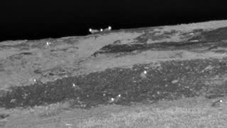 Still 1 from this detection