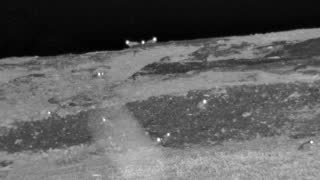 Still 2 from this detection