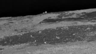 Still 2 from this detection
