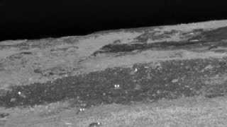 Still 1 from this detection