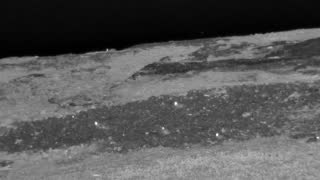 Still 2 from this detection
